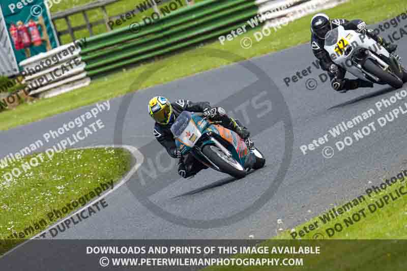 enduro digital images;event digital images;eventdigitalimages;mallory park;mallory park photographs;mallory park trackday;mallory park trackday photographs;no limits trackdays;peter wileman photography;racing digital images;trackday digital images;trackday photos